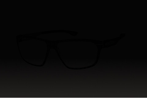 Gafas de diseño ic! berlin AMG 14 (gla00 000000000000165)