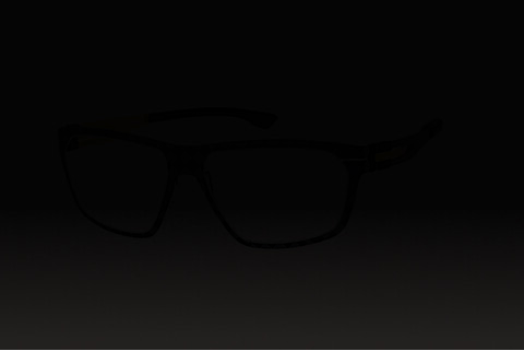 Gafas de diseño ic! berlin AMG 14 (gla00 000000000000167)