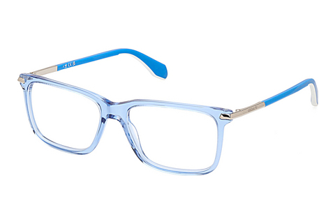 Gafas de diseño Adidas Originals OR5074 085