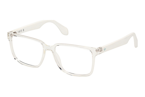Gafas de diseño Adidas Originals OR5093 026