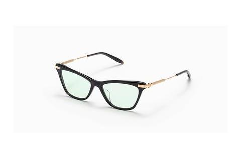 Gafas de diseño Akoni Eyewear IRIS (AKX-404 A)