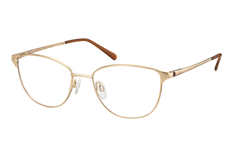 Gafas de diseño Aristar AR30600 501