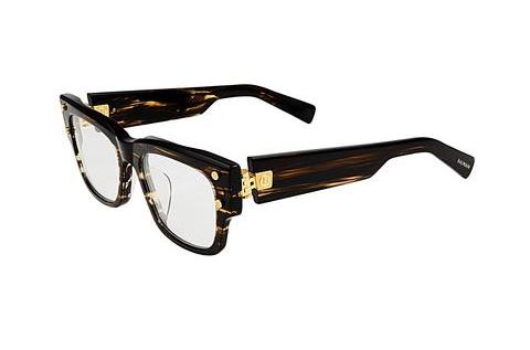 Gafas de diseño Balmain Paris B-IV (BPX-118 B)