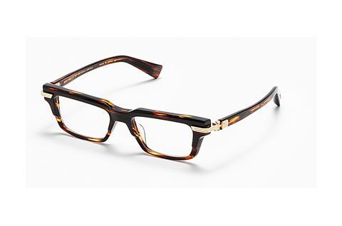 Gafas de diseño Balmain Paris SENTINELLE - IV (BPX-133 B)