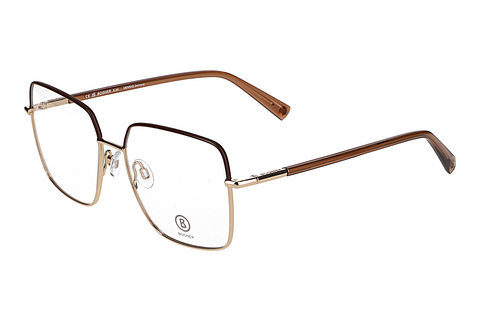 Gafas de diseño Bogner 63040 6000