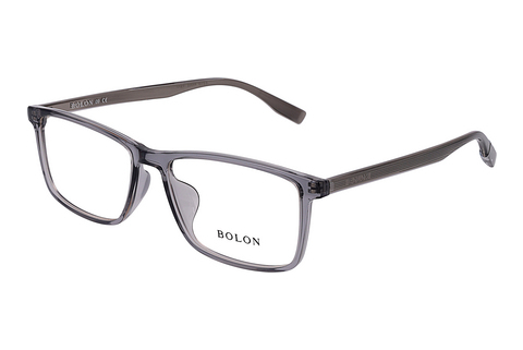 Gafas de diseño Bolon BJ5052 B16