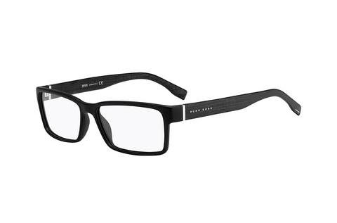 Gafas de diseño Boss BOSS 0797/IT 003