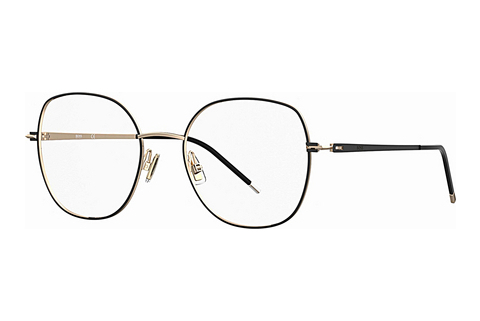 Gafas de diseño Boss BOSS 1529 RHL
