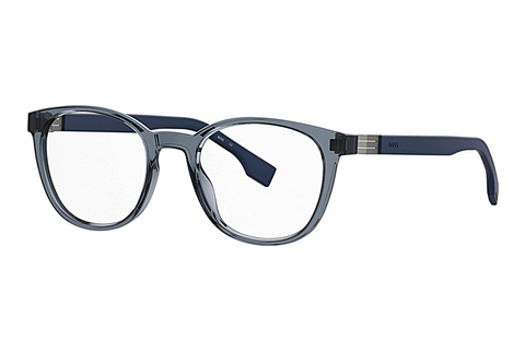 Gafas de diseño Boss BOSS 1577 PJP