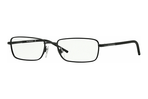Gafas de diseño Burberry BE1268 1007