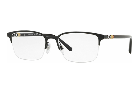Gafas de diseño Burberry BE1323 1213
