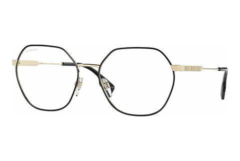 Gafas de diseño Burberry ERIN (BE1350 1326)
