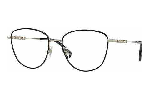 Gafas de diseño Burberry VIRGINIA (BE1376 1109)