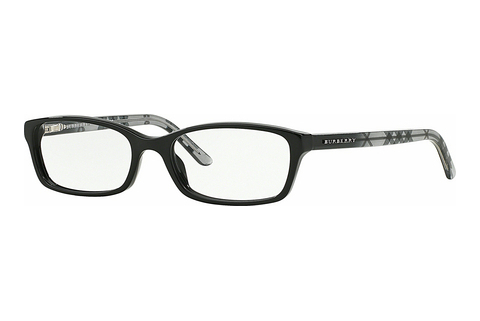 Gafas de diseño Burberry BE2073 3164