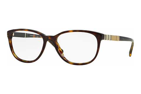 Gafas de diseño Burberry BE2172 3002