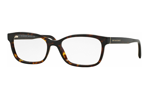 Gafas de diseño Burberry BE2201 3002