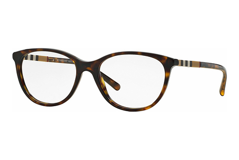 Gafas de diseño Burberry BE2205 3002