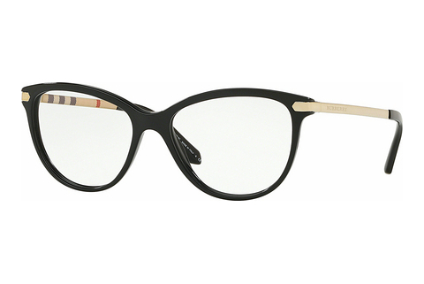 Gafas de diseño Burberry BE2280 3001