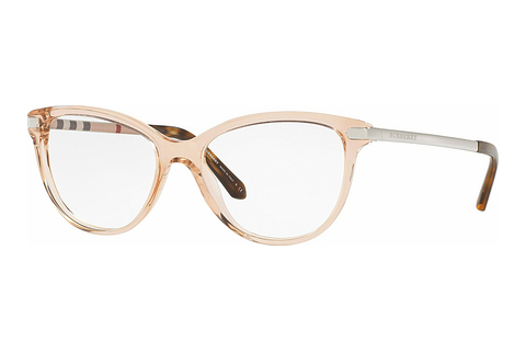 Gafas de diseño Burberry BE2280 3358