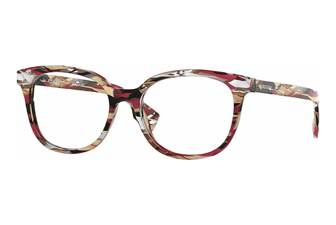 Gafas de diseño Burberry BE2291 3792