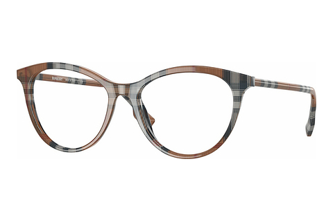 Gafas de diseño Burberry AIDEN (BE2325 4005)