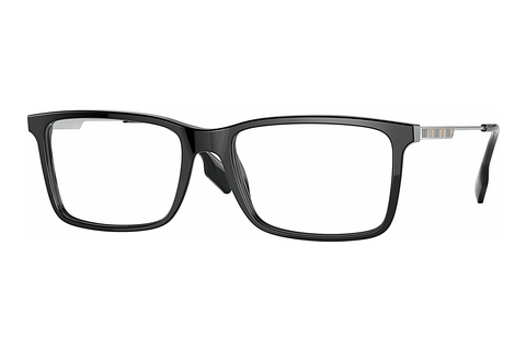 Gafas de diseño Burberry HARRINGTON (BE2339 3001)