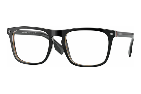 Gafas de diseño Burberry BOLTON (BE2340 3798)