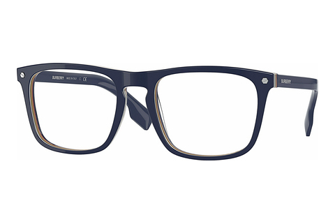 Gafas de diseño Burberry BOLTON (BE2340 3799)