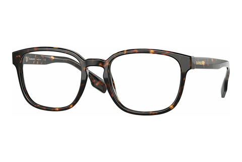 Gafas de diseño Burberry EDISON (BE2344 3920)
