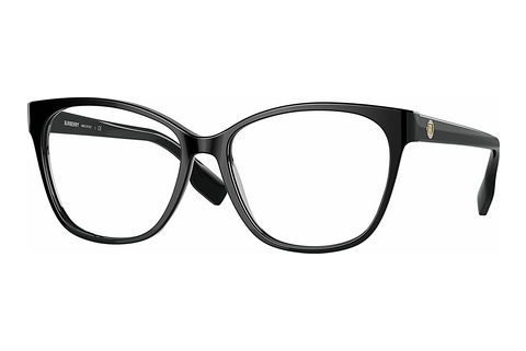 Gafas de diseño Burberry CAROLINE (BE2345 3001)