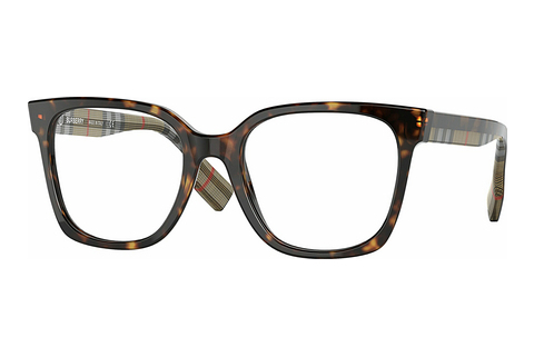 Gafas de diseño Burberry EVELYN (BE2347 3943)