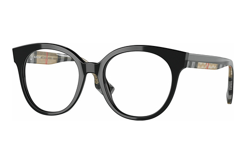 Gafas de diseño Burberry JACQUELINE (BE2356 3942)