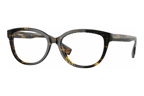 Gafas de diseño Burberry ESME (BE2357 3981)
