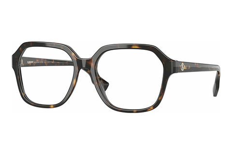 Gafas de diseño Burberry ISABELLA (BE2358 3002)