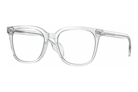 Gafas de diseño Burberry BE2361D 3024
