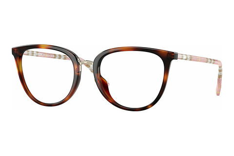 Gafas de diseño Burberry KATIE (BE2366U 4019)