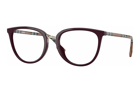 Gafas de diseño Burberry KATIE (BE2366U 4031)