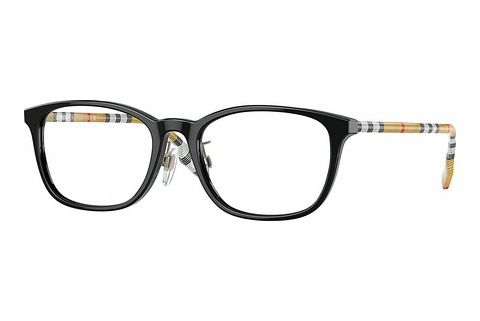 Gafas de diseño Burberry BE2371D 3853