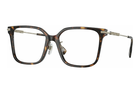 Gafas de diseño Burberry ELIZABETH (BE2376 3002)