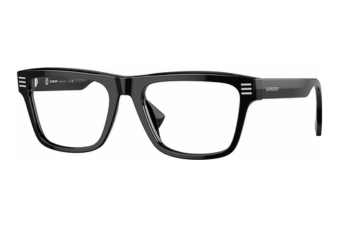 Gafas de diseño Burberry BE2387 3001
