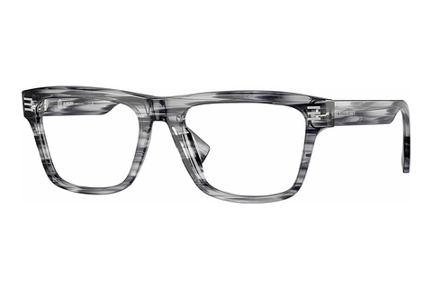 Gafas de diseño Burberry BE2387 4097
