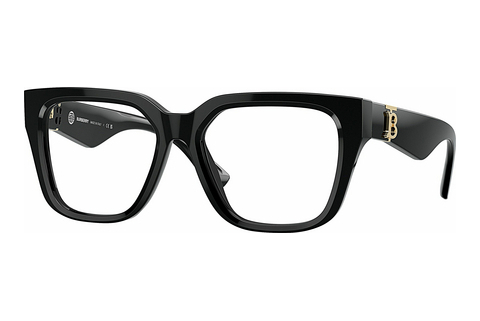 Gafas de diseño Burberry BE2403 3001