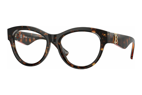 Gafas de diseño Burberry BE2404 3002