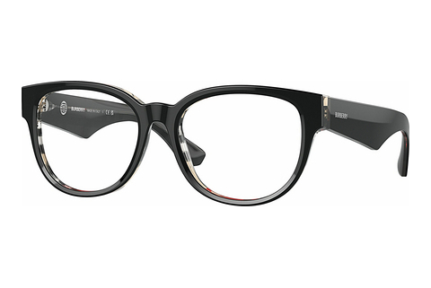 Gafas de diseño Burberry BE2410 4121