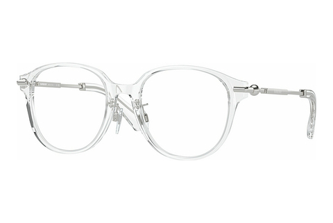 Gafas de diseño Burberry BE2412D 3024