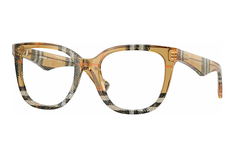 Gafas de diseño Burberry BE2415 4146