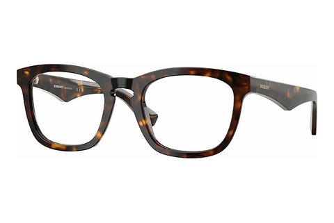 Gafas de diseño Burberry BE2417 3002