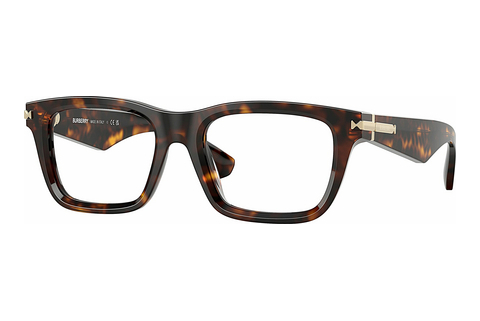 Gafas de diseño Burberry BE2419 3002