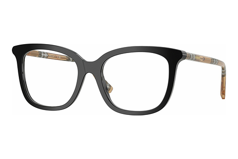 Gafas de diseño Burberry BE2430 4161