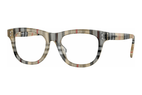 Gafas de diseño Burberry JB2005 3778